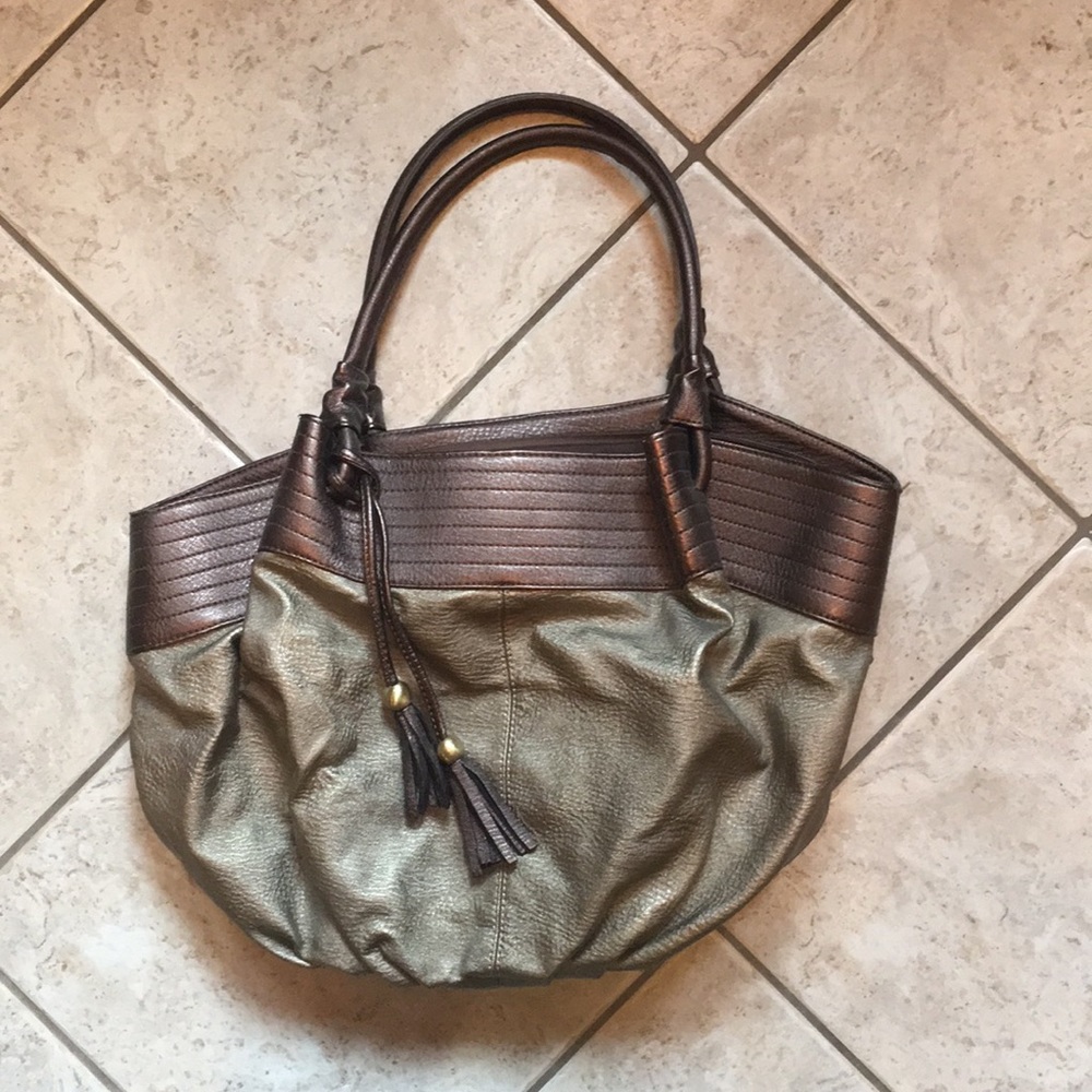 Purse